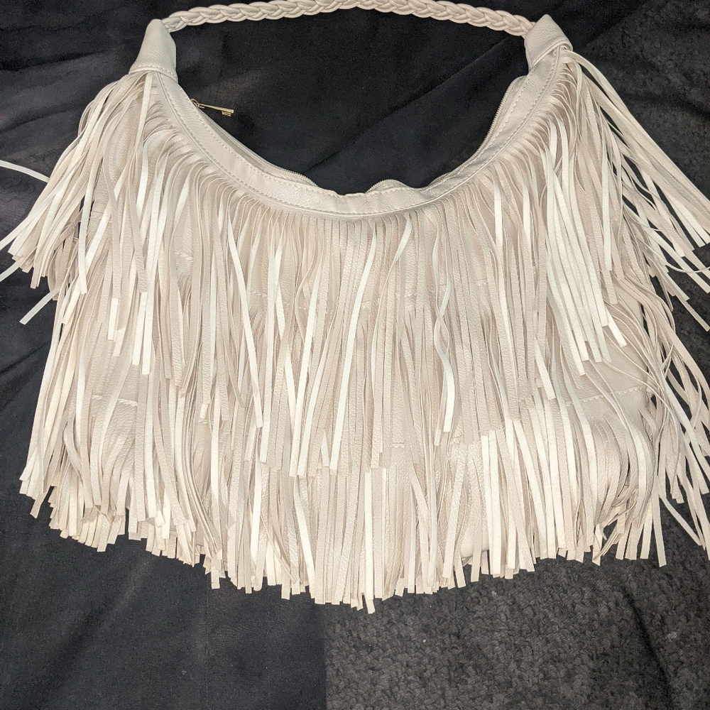 Fring bag